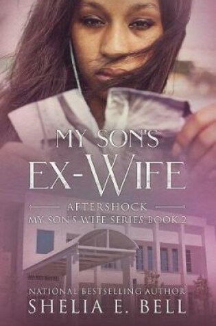 Cover of My Son's Ex-Wife