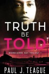 Book cover for Truth Be Told