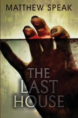 Cover of The Last House