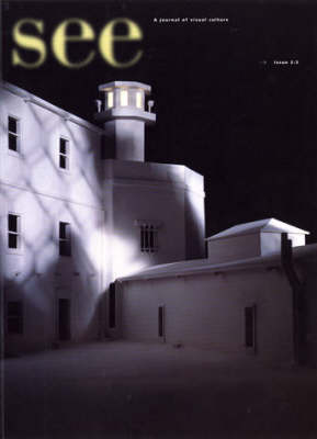 Cover of See