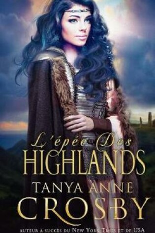 Cover of L'Epee Des Highlands