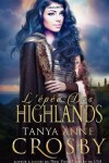 Book cover for L'Epee Des Highlands