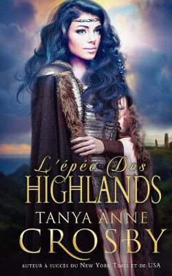 Cover of L'Epee Des Highlands