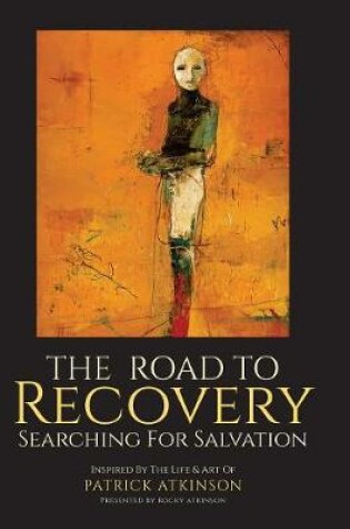 Cover of The Road to Recovery