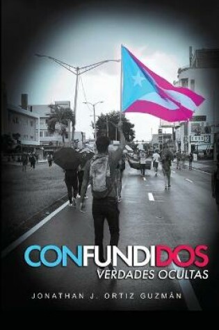 Cover of Confundidos