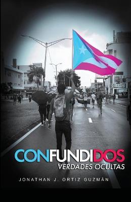 Cover of Confundidos