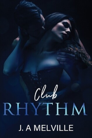 Cover of Club Rhythm