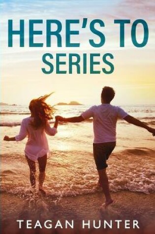 Cover of Here's To Series