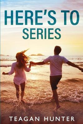 Book cover for Here's To Series