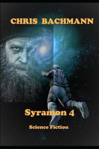 Cover of Syramon 4