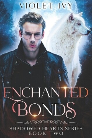 Cover of Enchanted Bonds