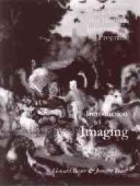 Book cover for Introduction to Imaging