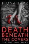 Book cover for Death Beneath the Covers