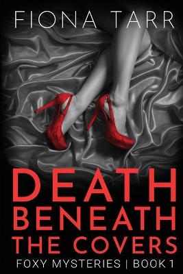 Cover of Death Beneath the Covers