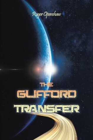 Cover of The Glifford Transfer