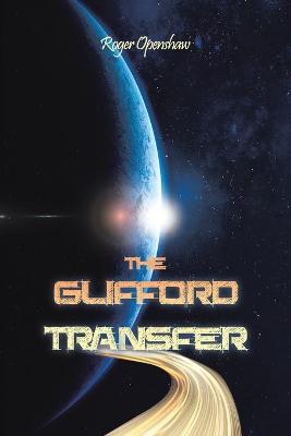 Book cover for The Glifford Transfer