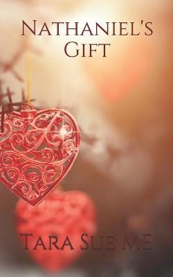 Book cover for Nathaniel's Gift