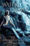 Book cover for Water Faeries