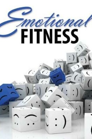 Cover of Emotional Fitness