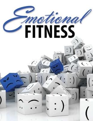 Book cover for Emotional Fitness