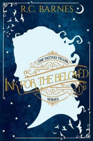 Cover of Ink for the Beloved