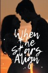 Book cover for When the Stars Align