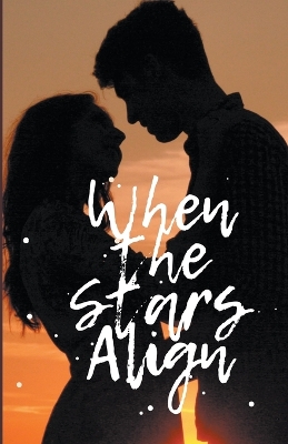 Cover of When the Stars Align