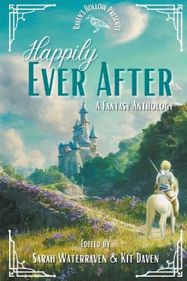 Cover of Happily Ever After