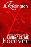 Book cover for Embrace Me Forever