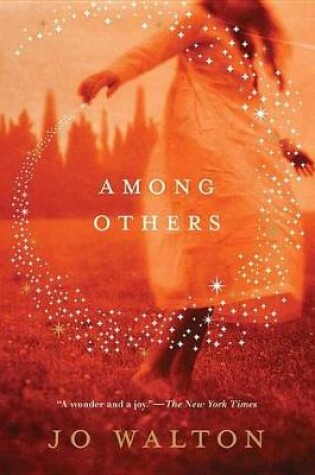 Cover of Among Others