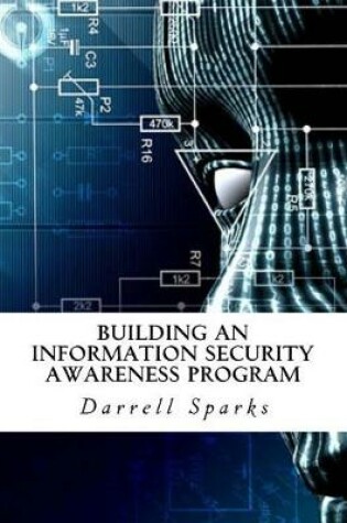 Cover of Building an Information Security Awareness Program