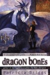 Book cover for Dragon Bones