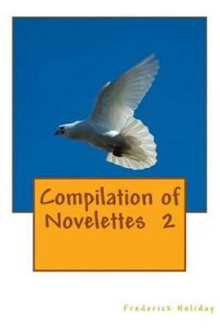 Cover of Compilation of Novelettes 2