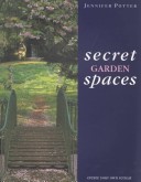 Book cover for Secret Gardens