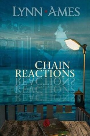 Cover of Chain Reactions