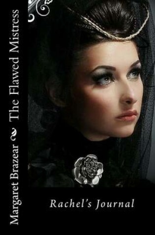 Cover of The Flawed Mistress