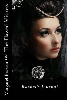 Book cover for The Flawed Mistress