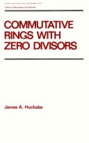 Cover of Commutative Rings with Zero Divisors