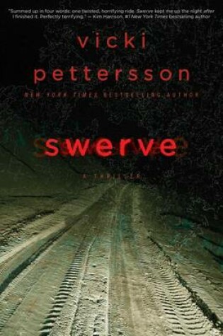 Cover of Swerve