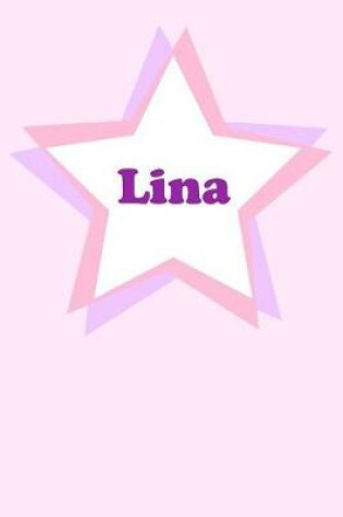 Cover of Lina