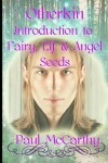 Book cover for Otherkin Introduction to Fairy Seeds, Elf Seeds and Angel Seeds