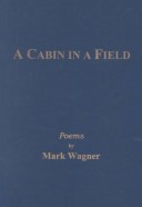 Book cover for A Cabin in a Field