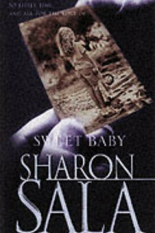 Cover of Sweet Baby