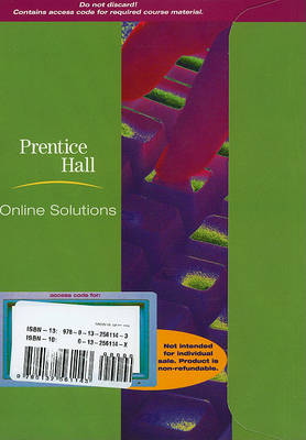 Book cover for Blackboard Student Access Code Card for Supervision Today! (Standalone)