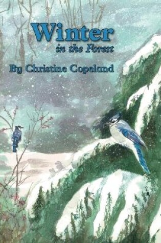 Cover of Winter in the Forest