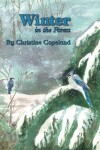 Book cover for Winter in the Forest