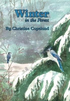 Cover of Winter in the Forest