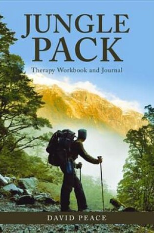 Cover of Jungle Pack