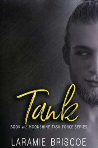Cover of Tank