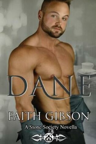 Cover of Dane